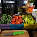 Hotel Ibis Styles Bomonti