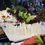 Hotel Ibis Styles Bomonti 4*