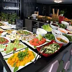 Ibis Styles Bomonti Hotel