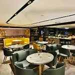 Hotel Ibis Styles Bomonti